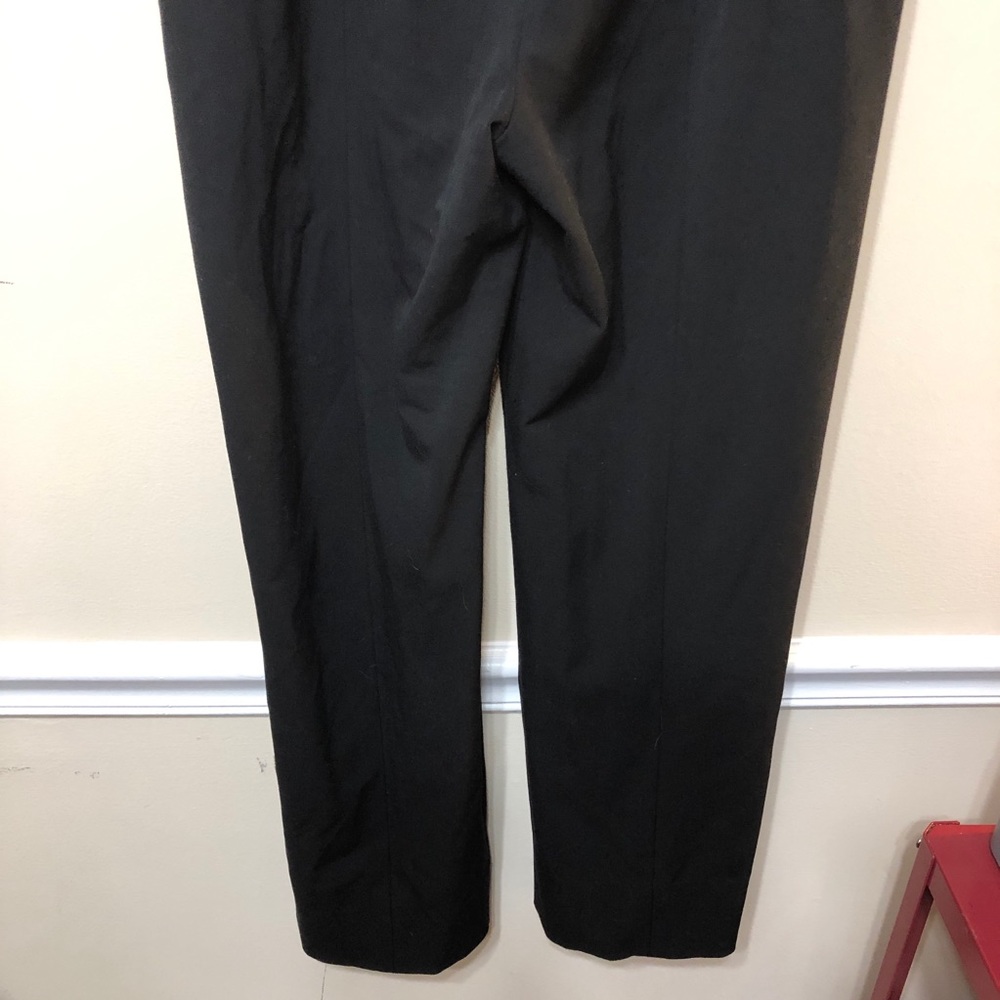 Caslon High Waisted Trousers - image 7